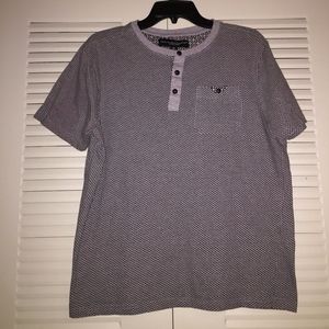 Truth Substance tee shirt